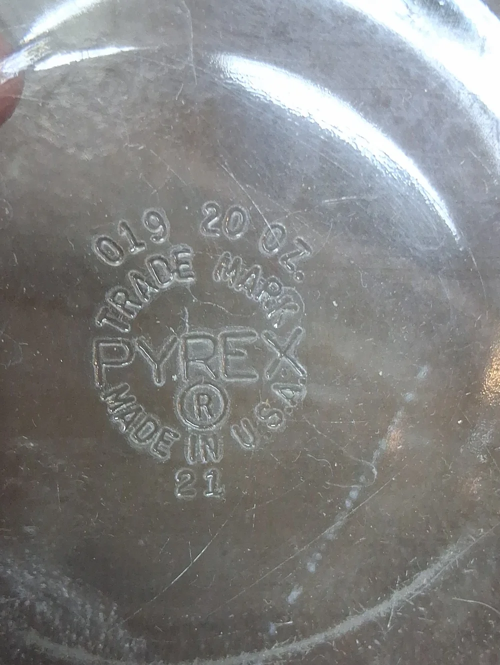 Set Of 2: Pryex And Fire‎ King Little Casserole Dishes With Lids (set 1)